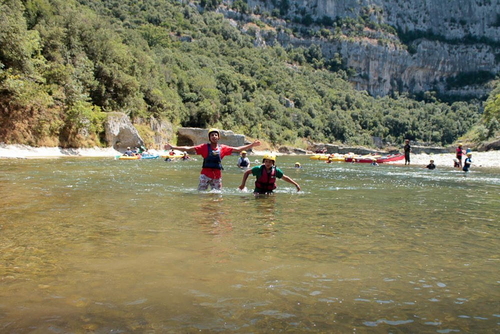 Village Camps International Summer Camp Ard&egrave;che, France 2019-07-26 https://www.villagecamps.com/journals_admin/images/1731-4772-IMG_3498.jpg