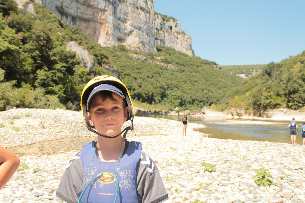 Village Camps International Summer Camp Ard&egrave;che, France 2019-07-26 https://www.villagecamps.com/journals_admin/images/1731-4774-IMG_3460.jpg