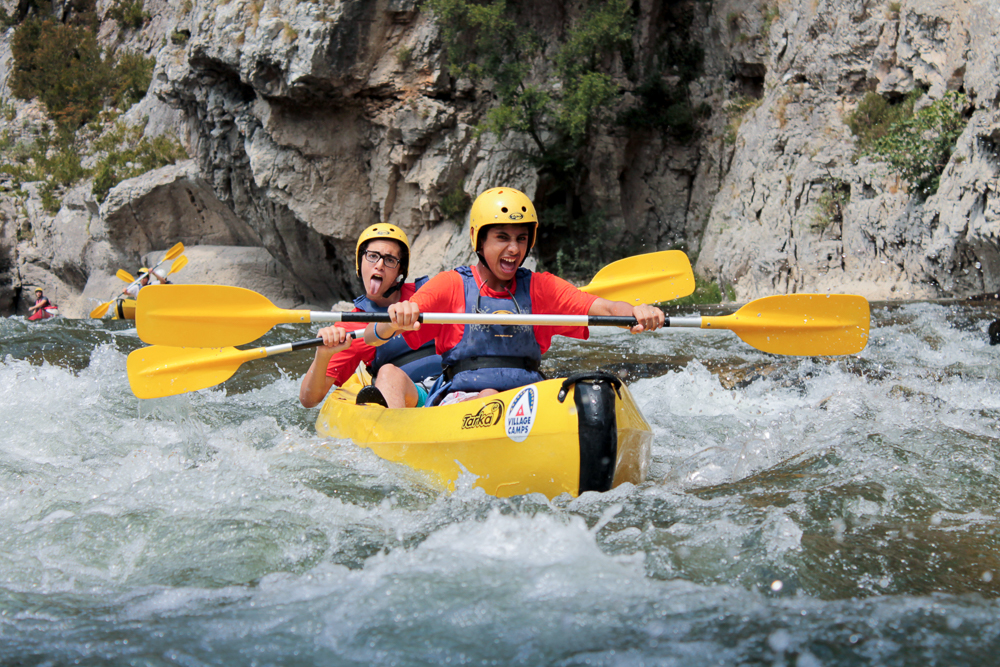 Village Camps International Summer Camp Ardèche, France 2019-07-26 https://www.villagecamps.com/journals_admin/images/1731-4785-IMG_9921.jpg Village Camps International Summer Camp Ardèche, France 2019-07-26 https://www.villagecamps.com/journals_admin/images/1731-4785-IMG_9921.jpg