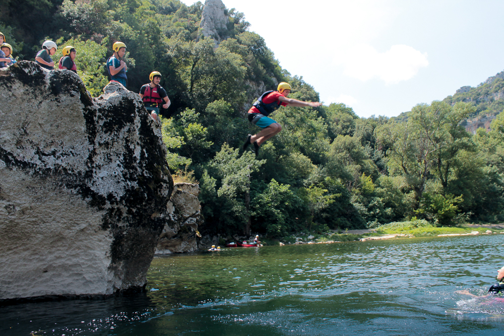 Village Camps International Summer Camp Ardèche, France 2019-07-26 https://www.villagecamps.com/journals_admin/images/1731-4807-IMG_9990.jpg Village Camps International Summer Camp Ardèche, France 2019-07-26 https://www.villagecamps.com/journals_admin/images/1731-4807-IMG_9990.jpg