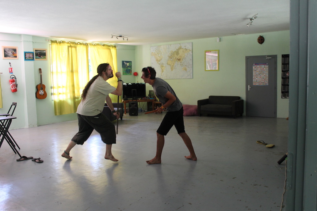 Village Camps International Summer Camp Ard&egrave;che, France 2019-07-26 https://www.villagecamps.com/journals_admin/images/1731-8587-IMG_0400.jpg