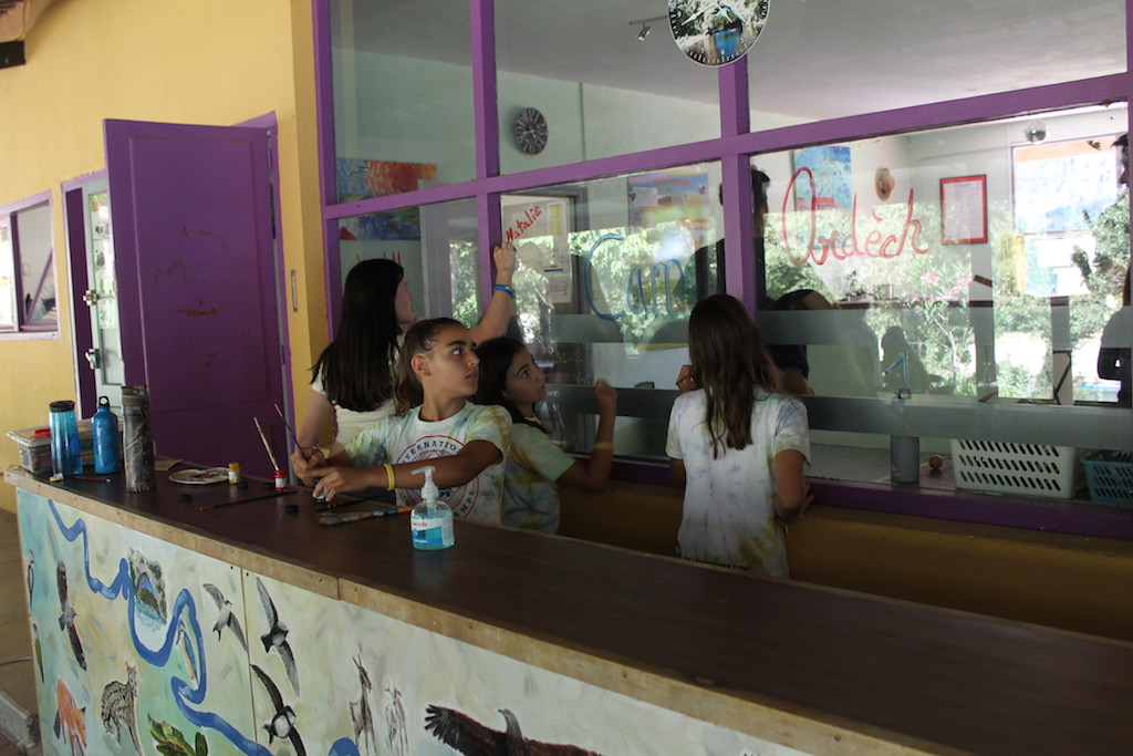 Village Camps International Summer Camp Ardèche, France 2019-07-26 https://www.villagecamps.com/journals_admin/images/1731-8590-IMG_0396.jpg Village Camps International Summer Camp Ardèche, France 2019-07-26 https://www.villagecamps.com/journals_admin/images/1731-8590-IMG_0396.jpg
