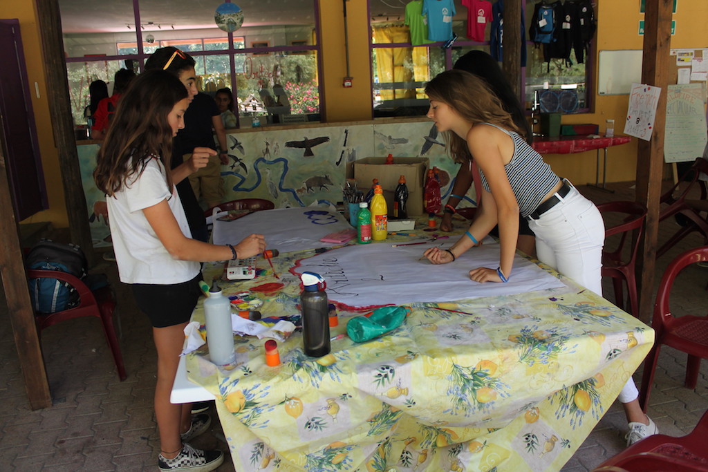 Village Camps International Summer Camp Ard&egrave;che, France 2019-07-26 https://www.villagecamps.com/journals_admin/images/1731-8590-IMG_0401.jpg