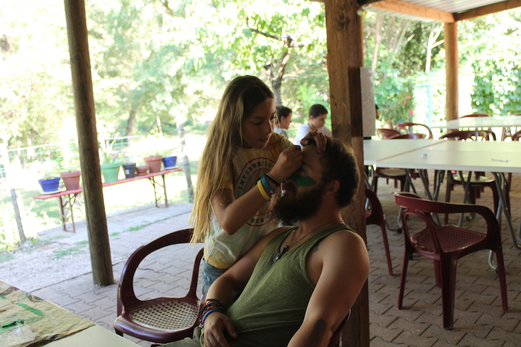 Village Camps International Summer Camp Ardèche, France 2019-07-26 https://www.villagecamps.com/journals_admin/images/1731-8607-IMG_0409.jpg Village Camps International Summer Camp Ardèche, France 2019-07-26 https://www.villagecamps.com/journals_admin/images/1731-8607-IMG_0409.jpg