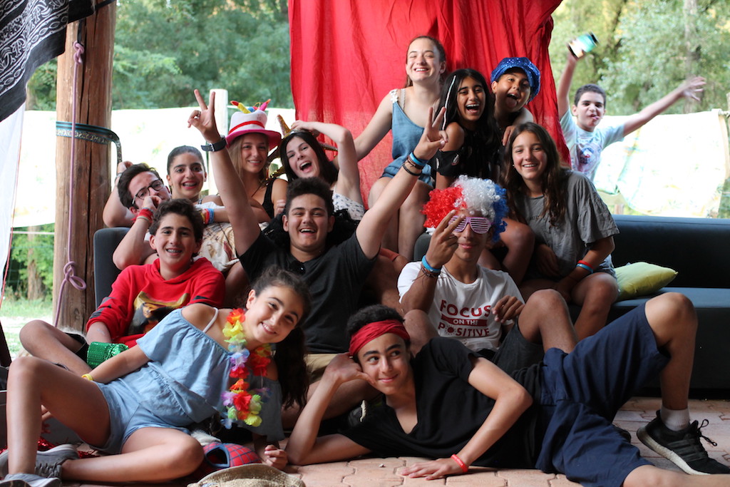 Village Camps International Summer Camp Ardèche, France 2019-07-26 https://www.villagecamps.com/journals_admin/images/1731-8627-IMG_0450.jpg Village Camps International Summer Camp Ardèche, France 2019-07-26 https://www.villagecamps.com/journals_admin/images/1731-8627-IMG_0450.jpg