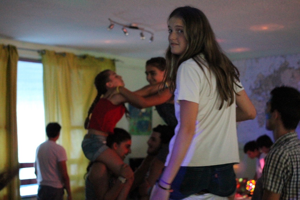 Village Camps International Summer Camp Ardèche, France 2019-07-26 https://www.villagecamps.com/journals_admin/images/1731-8636-IMG_0463.jpg Village Camps International Summer Camp Ardèche, France 2019-07-26 https://www.villagecamps.com/journals_admin/images/1731-8636-IMG_0463.jpg