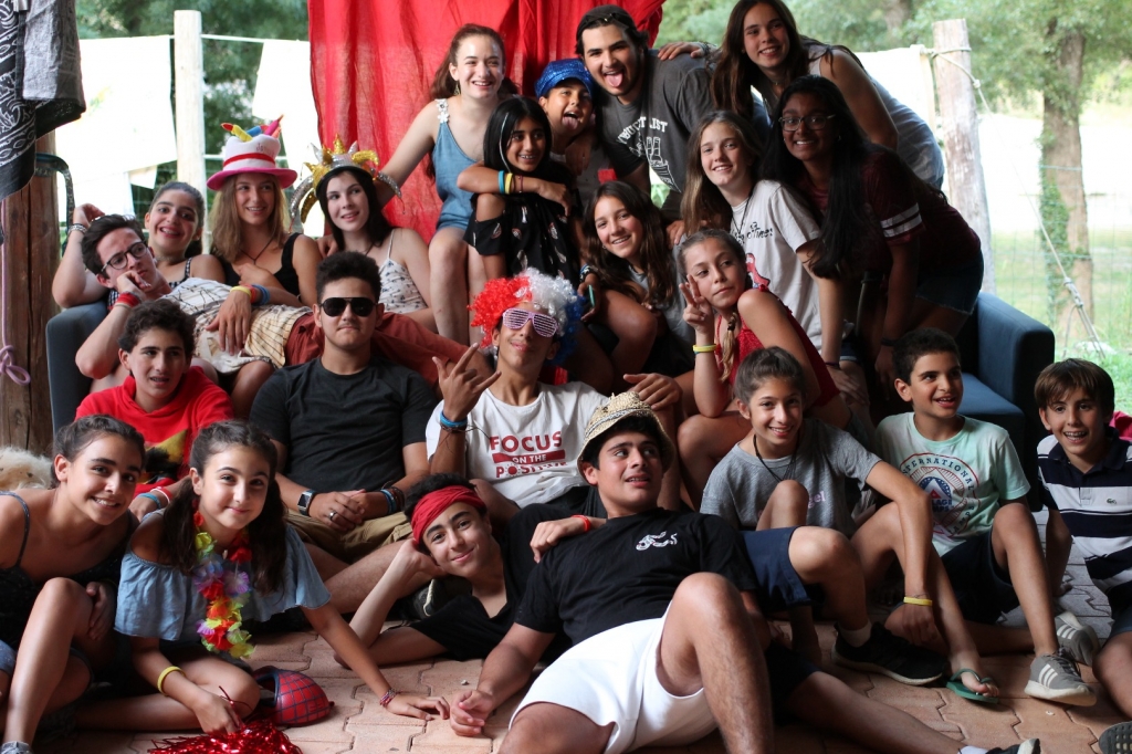 Village Camps International Summer Camp Ardèche, France 2019-07-26 https://www.villagecamps.com/journals_admin/images/1731-8653-IMG_0452.jpg Village Camps International Summer Camp Ardèche, France 2019-07-26 https://www.villagecamps.com/journals_admin/images/1731-8653-IMG_0452.jpg
