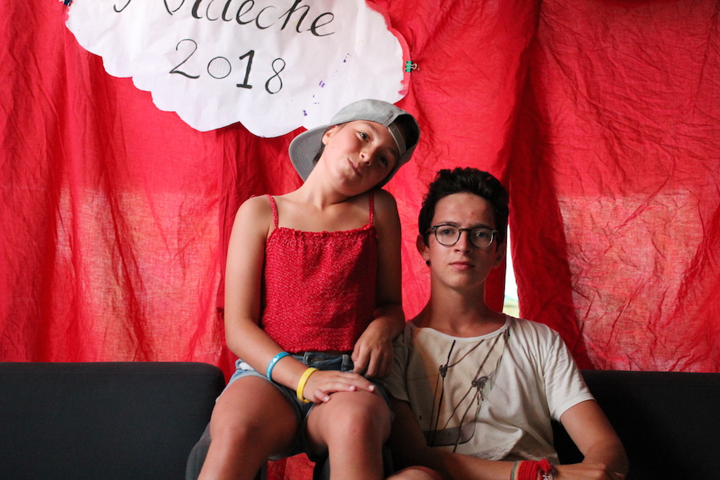 Village Camps International Summer Camp Ardèche, France 2019-07-26 https://www.villagecamps.com/journals_admin/images/1731-8657-IMG_0493.jpg Village Camps International Summer Camp Ardèche, France 2019-07-26 https://www.villagecamps.com/journals_admin/images/1731-8657-IMG_0493.jpg