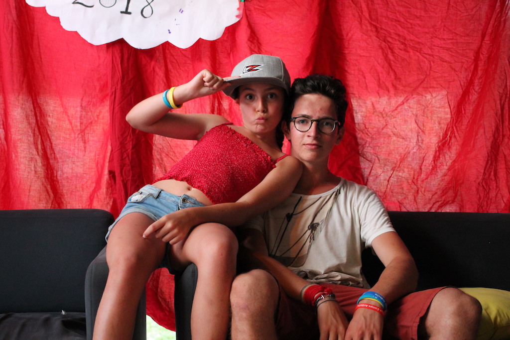 Village Camps International Summer Camp Ard&egrave;che, France 2019-07-26 https://www.villagecamps.com/journals_admin/images/1731-8660-IMG_0496.jpg