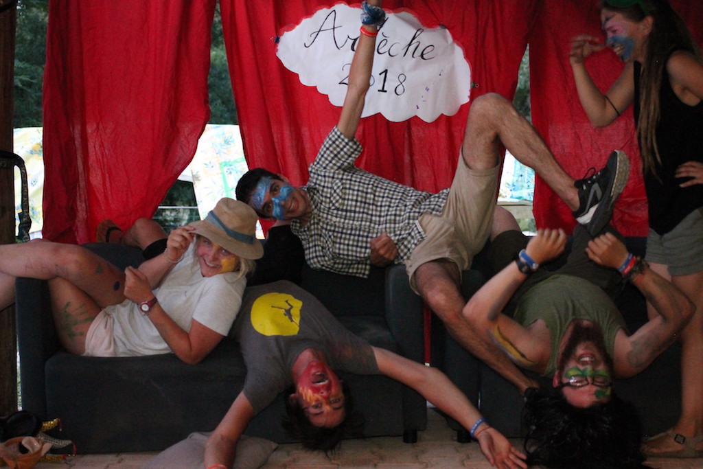 Village Camps International Summer Camp Ard&egrave;che, France 2019-07-26 https://www.villagecamps.com/journals_admin/images/1731-8672-IMG_0525.jpg