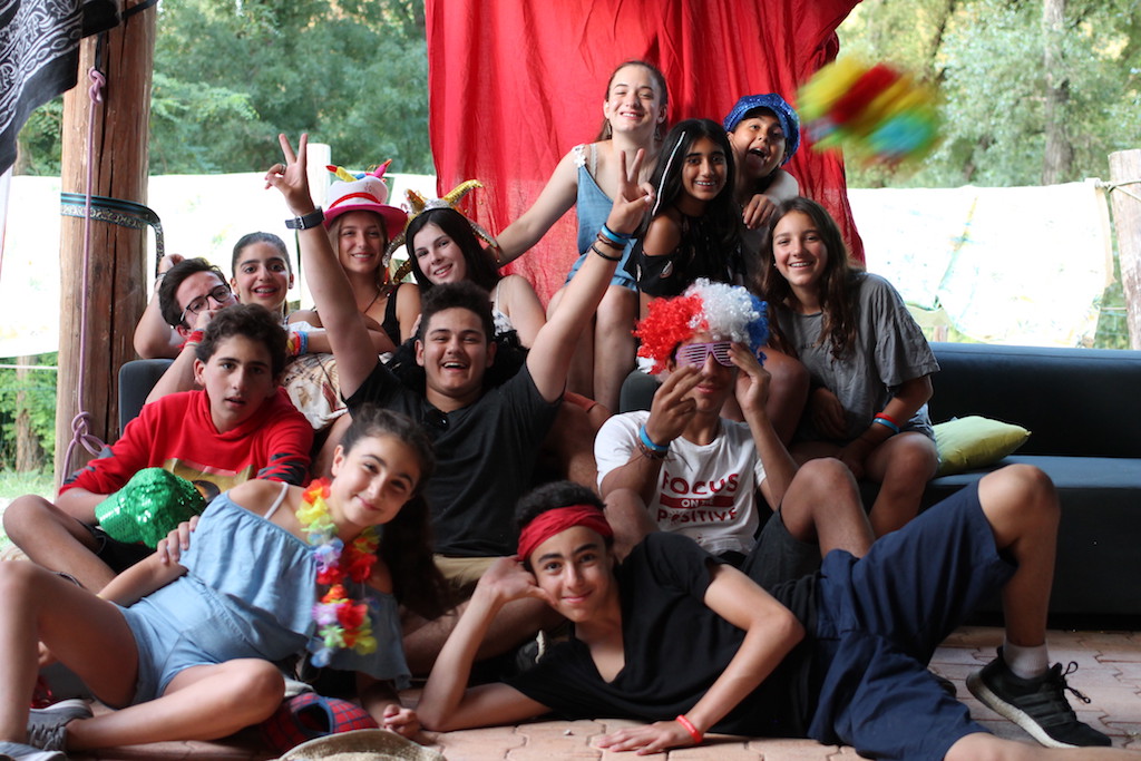 Village Camps International Summer Camp Ard&egrave;che, France 2019-07-26 https://www.villagecamps.com/journals_admin/images/1731-8696-IMG_0449.jpg