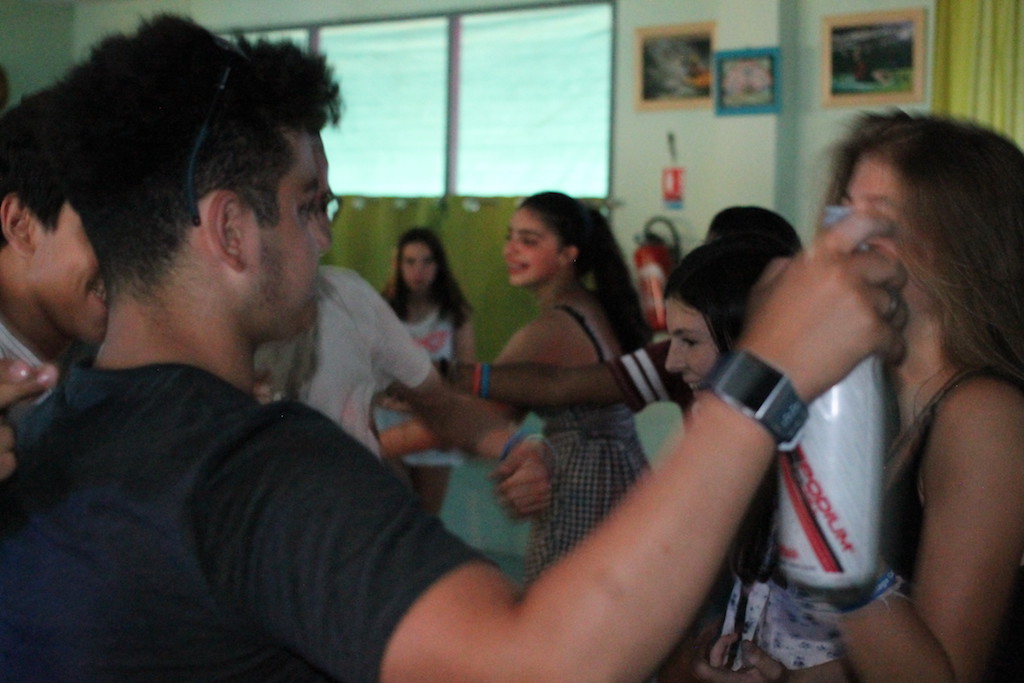 Village Camps International Summer Camp Ardèche, France 2019-07-26 https://www.villagecamps.com/journals_admin/images/1731-8696-IMG_0473.jpg Village Camps International Summer Camp Ardèche, France 2019-07-26 https://www.villagecamps.com/journals_admin/images/1731-8696-IMG_0473.jpg