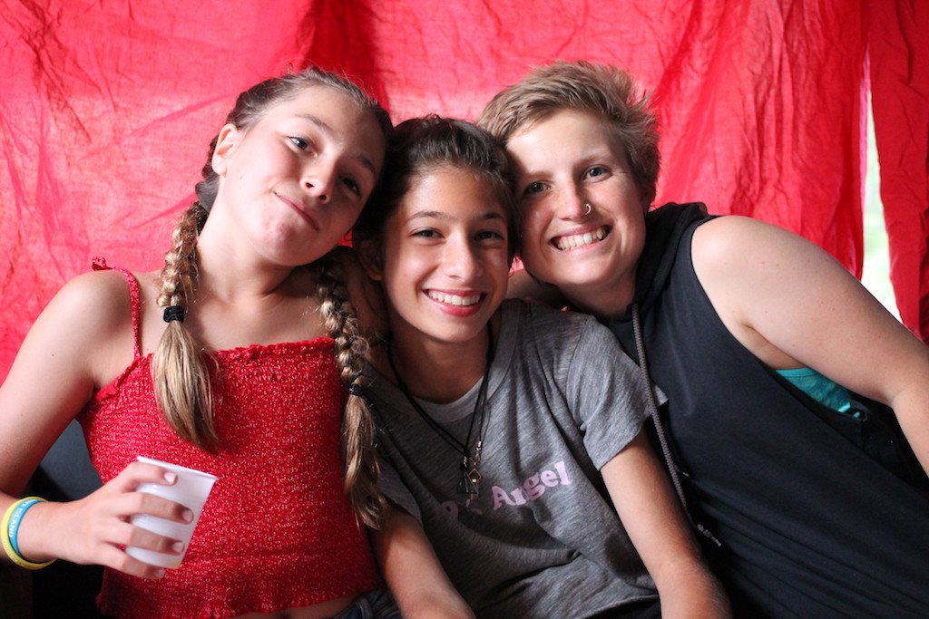 Village Camps International Summer Camp Ard&egrave;che, France 2019-07-26 https://www.villagecamps.com/journals_admin/images/1731-8703-IMG_0477.jpg