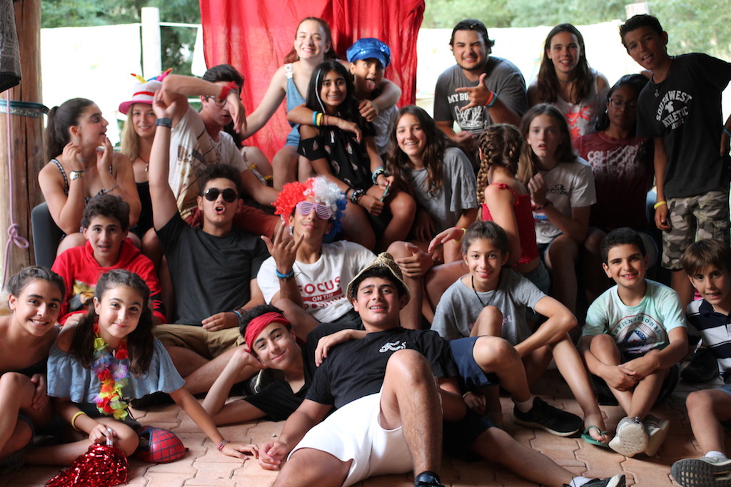 Village Camps International Summer Camp Ard&egrave;che, France 2019-07-26 https://www.villagecamps.com/journals_admin/images/1731-8721-IMG_0453.jpg