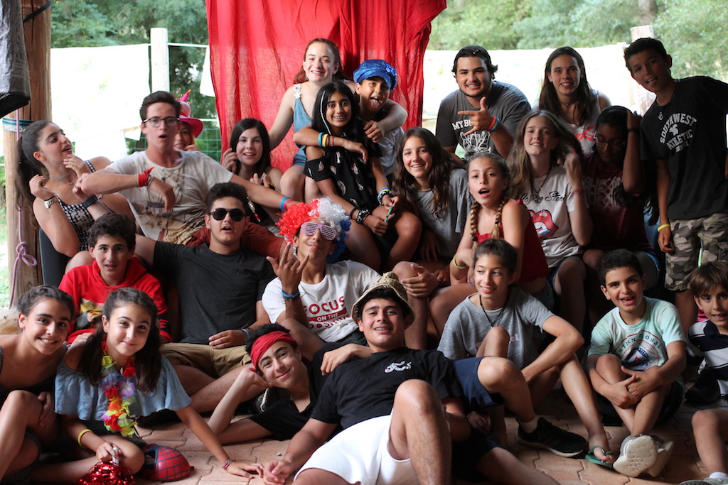 Village Camps International Summer Camp Ard&egrave;che, France 2019-07-26 https://www.villagecamps.com/journals_admin/images/1731-8725-IMG_0454.jpg