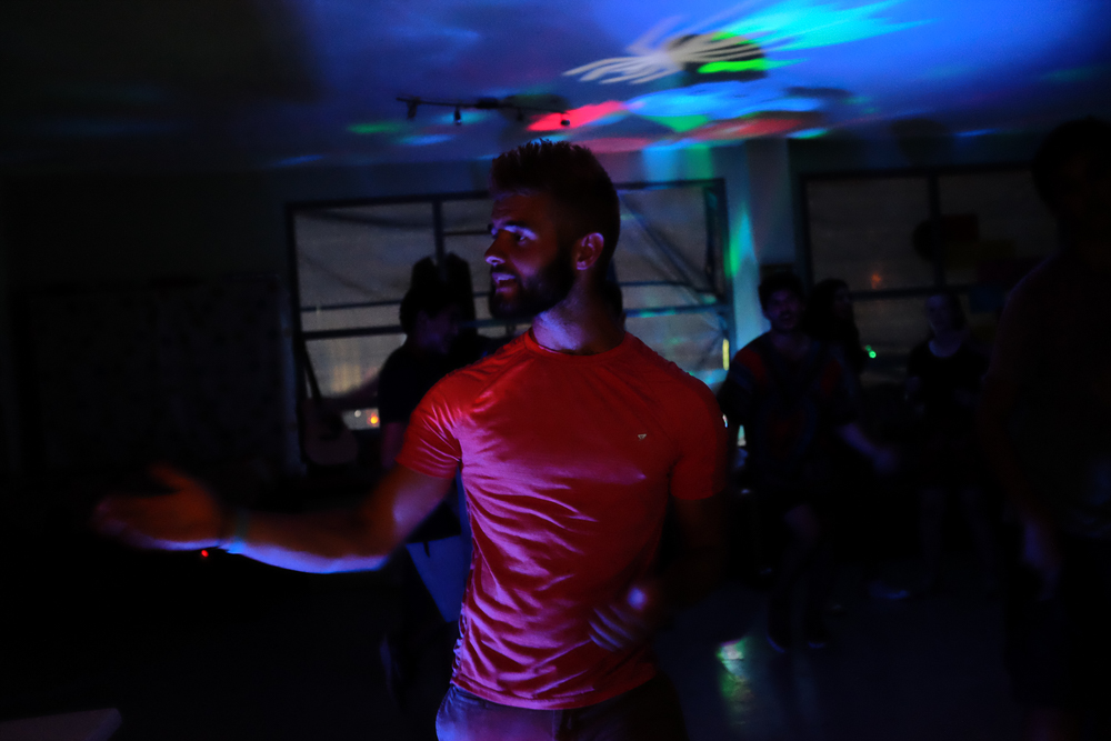 Village Camps International Summer Camp Ard&egrave;che, France 2019-07-26 https://www.villagecamps.com/journals_admin/images/1732-5226-DSCF1042.jpg