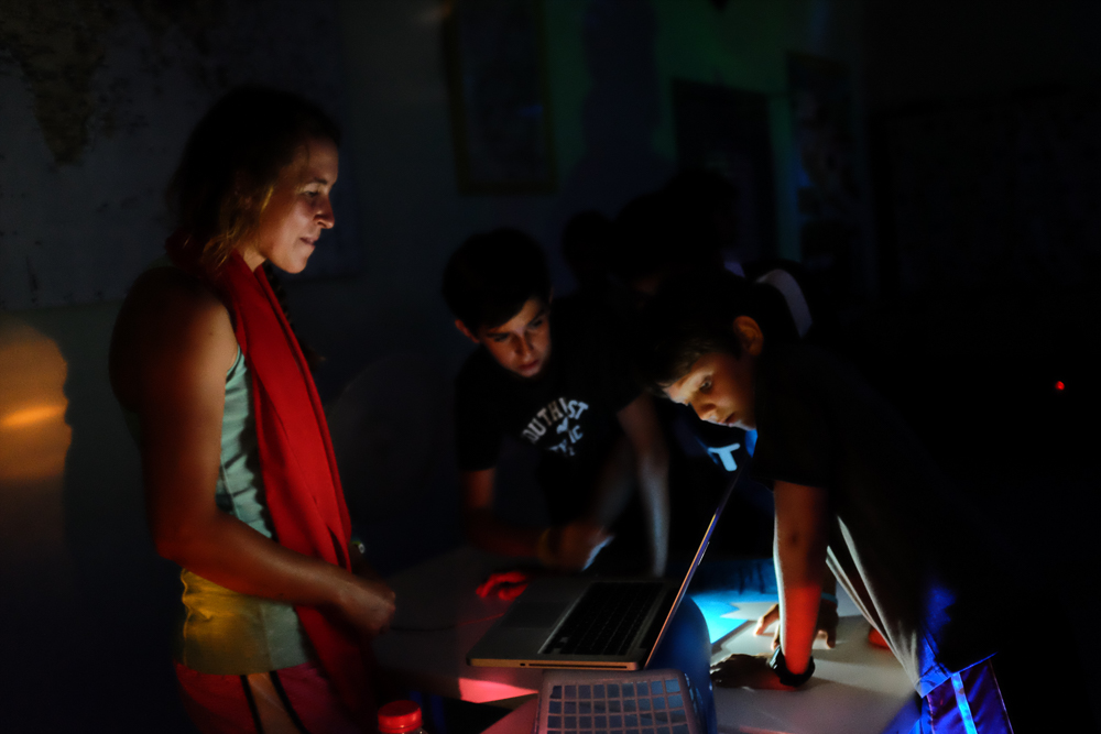 Village Camps International Summer Camp Ard&egrave;che, France 2019-07-26 https://www.villagecamps.com/journals_admin/images/1732-5231-DSCF1048.jpg