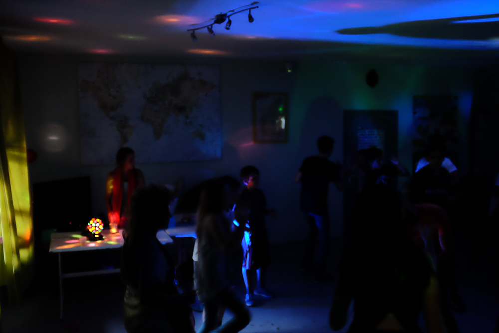 Village Camps International Summer Camp Ard&egrave;che, France 2019-07-26 https://www.villagecamps.com/journals_admin/images/1732-5233-DSCF1037.jpg