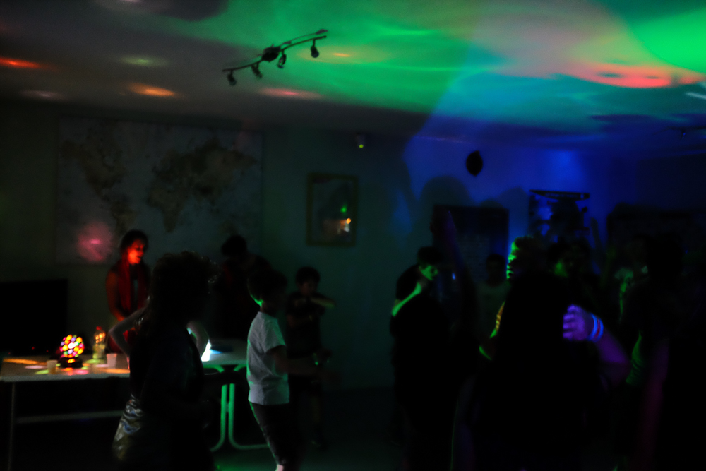 Village Camps International Summer Camp Ard&egrave;che, France 2019-07-26 https://www.villagecamps.com/journals_admin/images/1732-5249-DSCF1036.jpg