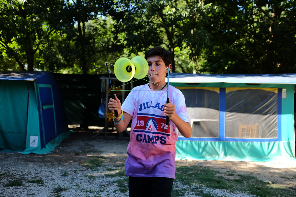 Village Camps International Summer Camp Ard&egrave;che, France 2019-07-26 https://www.villagecamps.com/journals_admin/images/1732-5251-DSCF1029.jpg