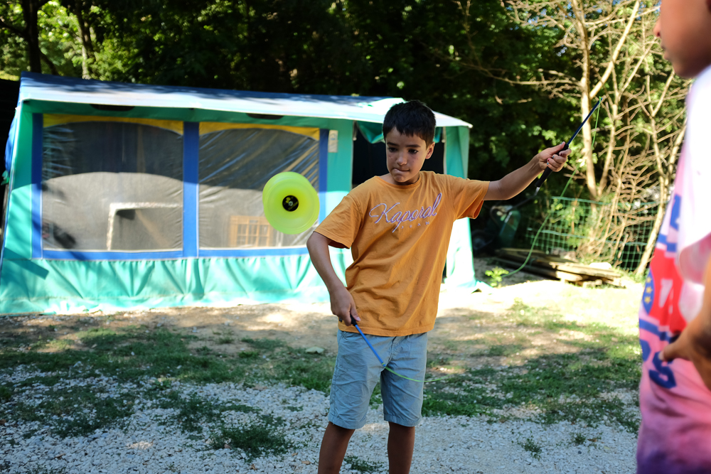 Village Camps International Summer Camp Ardèche, France 2019-07-26 https://www.villagecamps.com/journals_admin/images/1732-5265-DSCF1031.jpg Village Camps International Summer Camp Ardèche, France 2019-07-26 https://www.villagecamps.com/journals_admin/images/1732-5265-DSCF1031.jpg