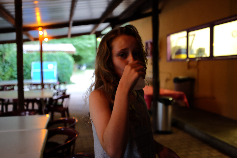 Village Camps International Summer Camp Ard&egrave;che, France 2019-07-26 https://www.villagecamps.com/journals_admin/images/1732-5265-DSCF1033.jpg