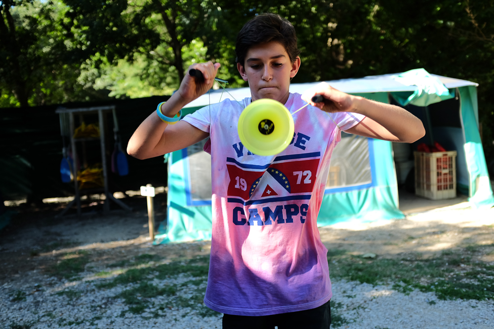 Village Camps International Summer Camp Ard&egrave;che, France 2019-07-26 https://www.villagecamps.com/journals_admin/images/1732-5279-DSCF1027.jpg