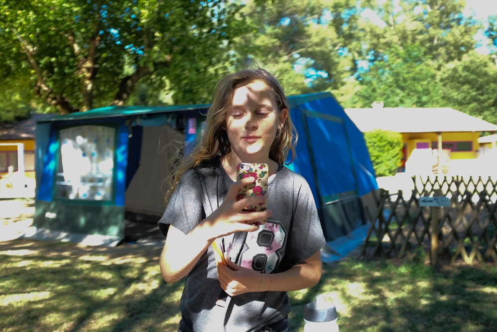 Village Camps International Summer Camp Ard&egrave;che, France 2019-07-26 https://www.villagecamps.com/journals_admin/images/1732-5282-DSCF1022.jpg