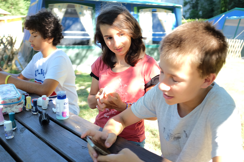 Village Camps International Summer Camp Ard&egrave;che, France 2019-07-26 https://www.villagecamps.com/journals_admin/images/1732-5288-DSCF1019.jpg