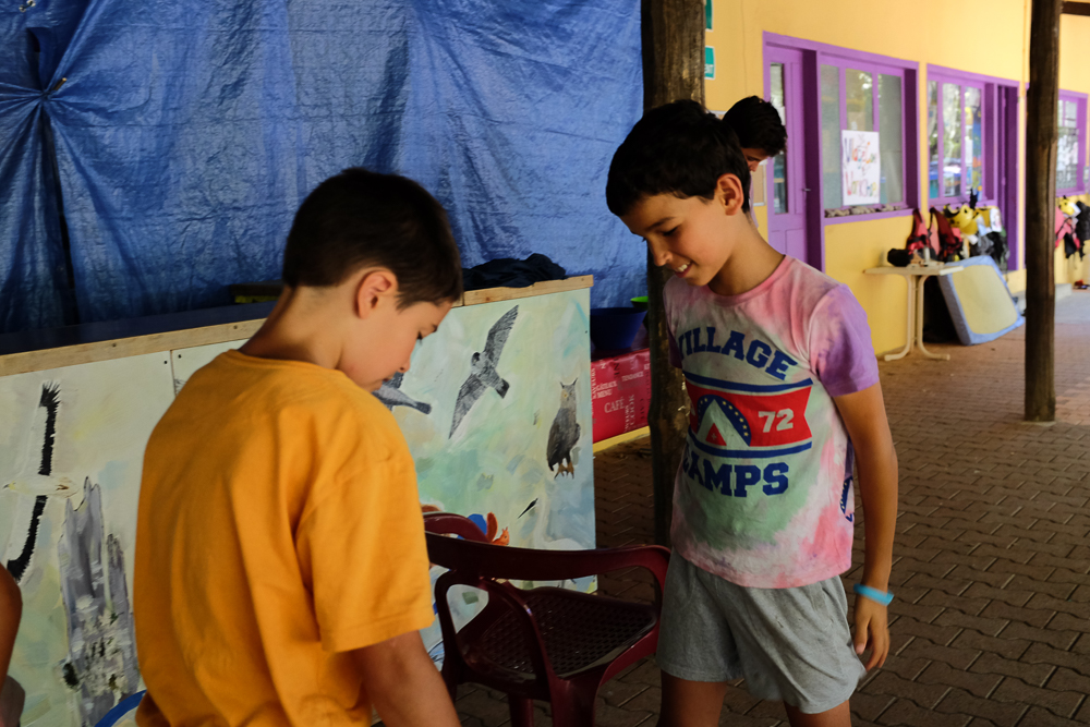 Village Camps International Summer Camp Ardèche, France 2019-07-26 https://www.villagecamps.com/journals_admin/images/1732-5310-DSCF1009.jpg Village Camps International Summer Camp Ardèche, France 2019-07-26 https://www.villagecamps.com/journals_admin/images/1732-5310-DSCF1009.jpg