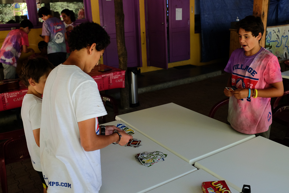 Village Camps International Summer Camp Ardèche, France 2019-07-26 https://www.villagecamps.com/journals_admin/images/1732-5312-DSCF1005.jpg Village Camps International Summer Camp Ardèche, France 2019-07-26 https://www.villagecamps.com/journals_admin/images/1732-5312-DSCF1005.jpg