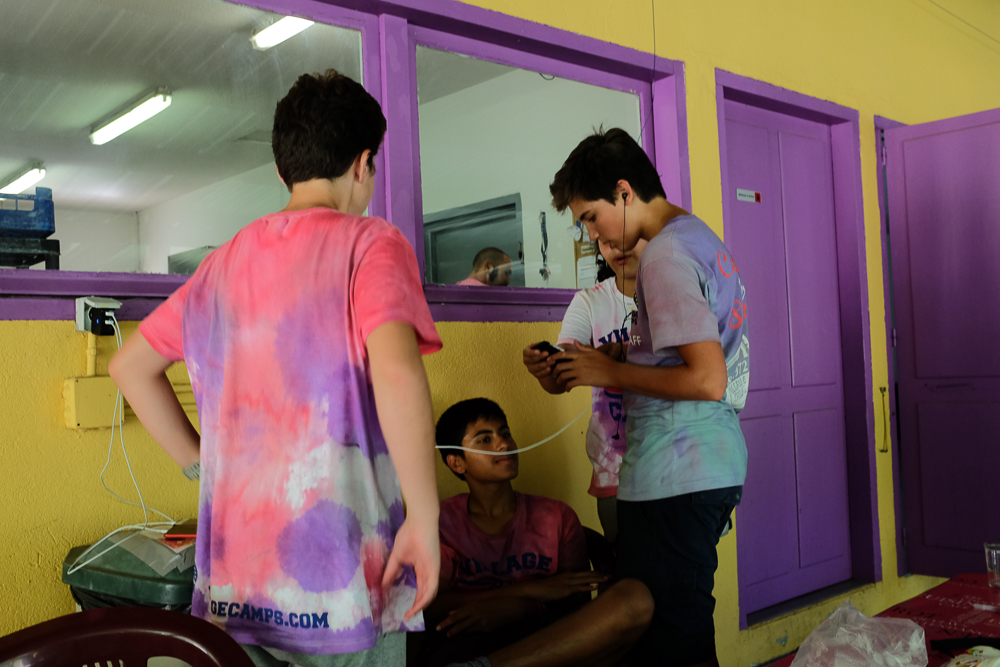Village Camps International Summer Camp Ardèche, France 2019-07-26 https://www.villagecamps.com/journals_admin/images/1732-5321-DSCF1003.jpg Village Camps International Summer Camp Ardèche, France 2019-07-26 https://www.villagecamps.com/journals_admin/images/1732-5321-DSCF1003.jpg
