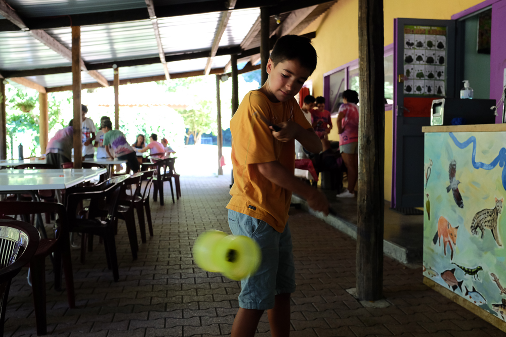 Village Camps International Summer Camp Ard&egrave;che, France 2019-07-26 https://www.villagecamps.com/journals_admin/images/1732-5328-DSCF1010.jpg