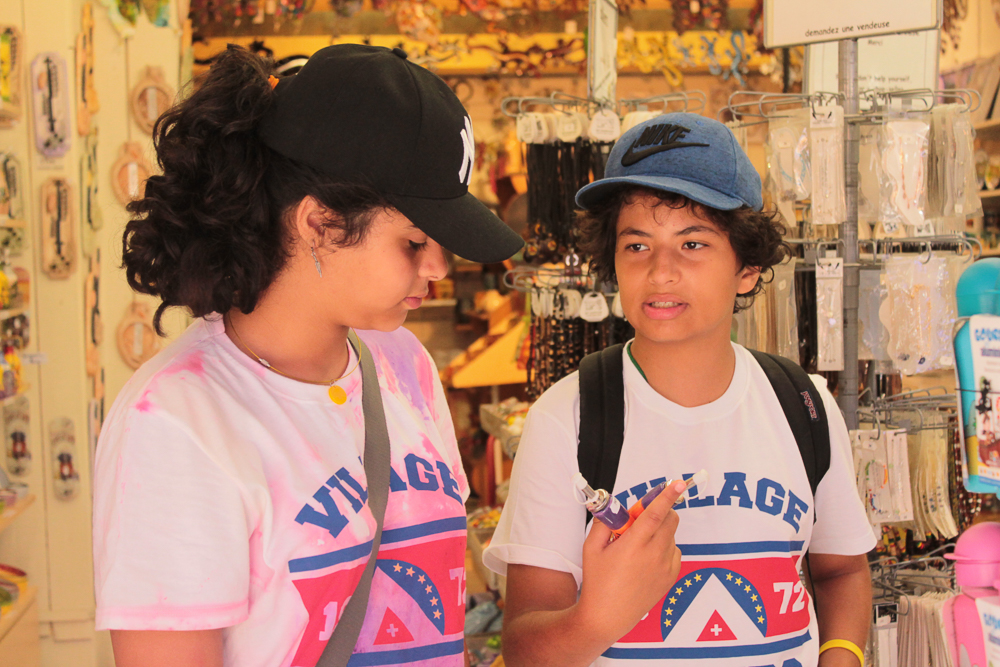 Village Camps International Summer Camp Ardèche, France 2019-07-26 https://www.villagecamps.com/journals_admin/images/1732-5341-IMG_3920.jpg Village Camps International Summer Camp Ardèche, France 2019-07-26 https://www.villagecamps.com/journals_admin/images/1732-5341-IMG_3920.jpg