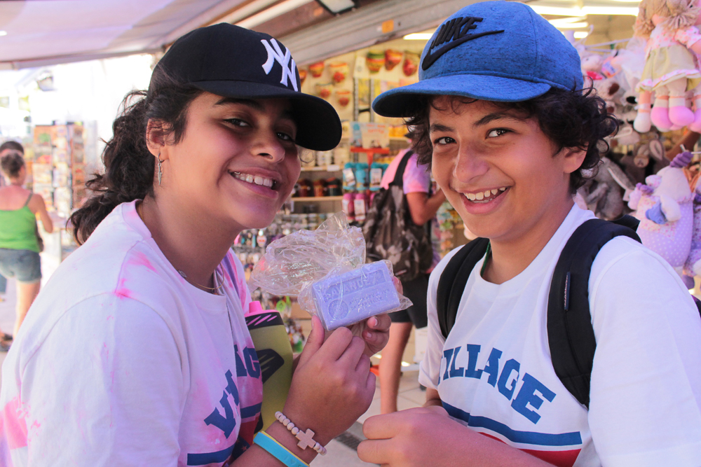 Village Camps International Summer Camp Ard&egrave;che, France 2019-07-26 https://www.villagecamps.com/journals_admin/images/1732-5343-IMG_3915.jpg