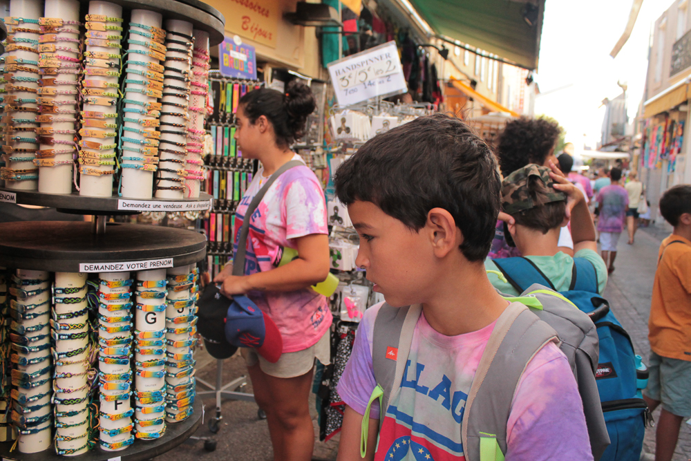 Village Camps International Summer Camp Ard&egrave;che, France 2019-07-26 https://www.villagecamps.com/journals_admin/images/1732-5411-IMG_3880.jpg