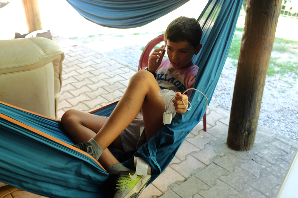 Village Camps International Summer Camp Ardèche, France 2019-07-26 https://www.villagecamps.com/journals_admin/images/1732-5432-DSCF1013.jpg Village Camps International Summer Camp Ardèche, France 2019-07-26 https://www.villagecamps.com/journals_admin/images/1732-5432-DSCF1013.jpg