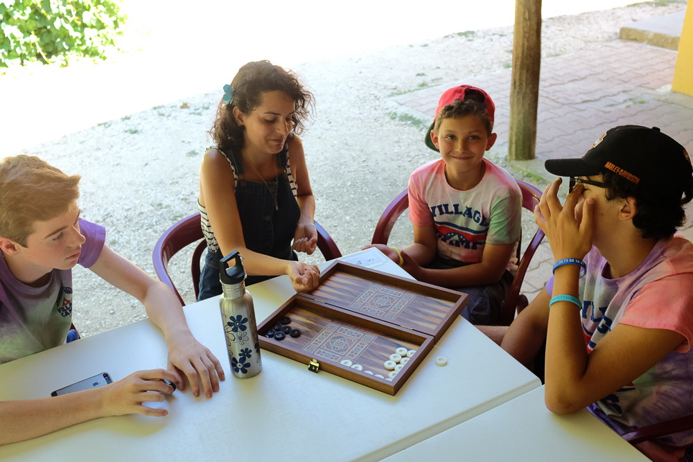 Village Camps International Summer Camp Ard&egrave;che, France 2019-07-26 https://www.villagecamps.com/journals_admin/images/1732-5442-DSCF1006.jpg