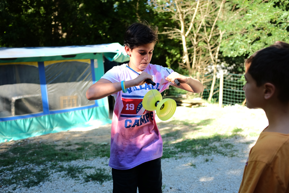 Village Camps International Summer Camp Ard&egrave;che, France 2019-07-26 https://www.villagecamps.com/journals_admin/images/1732-5442-DSCF1026.jpg