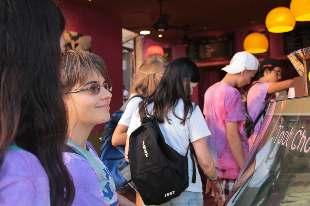 Village Camps International Summer Camp Ardèche, France 2019-07-26 https://www.villagecamps.com/journals_admin/images/1732-5443-IMG_3874.jpg Village Camps International Summer Camp Ardèche, France 2019-07-26 https://www.villagecamps.com/journals_admin/images/1732-5443-IMG_3874.jpg