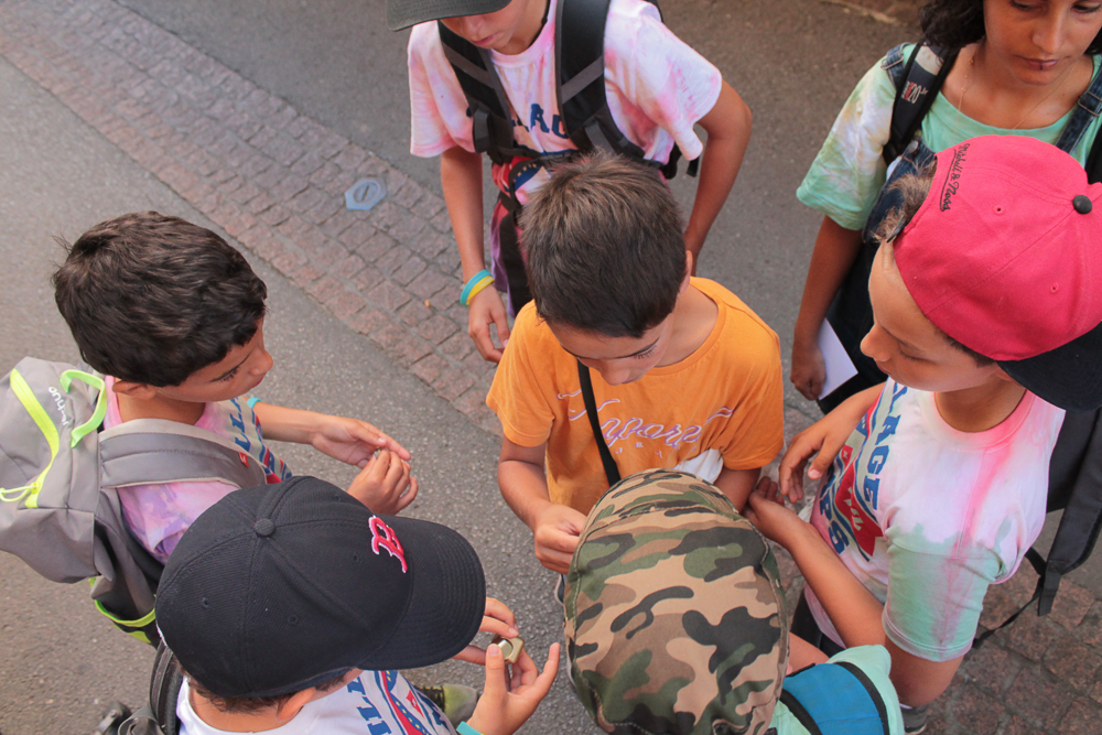 Village Camps International Summer Camp Ardèche, France 2019-07-26 https://www.villagecamps.com/journals_admin/images/1732-5453-IMG_3886.jpg Village Camps International Summer Camp Ardèche, France 2019-07-26 https://www.villagecamps.com/journals_admin/images/1732-5453-IMG_3886.jpg