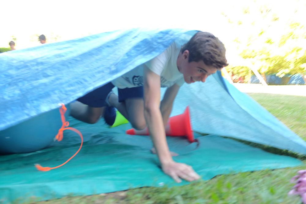 Village Camps International Summer Camp Ard&egrave;che, France 2019-07-26 https://www.villagecamps.com/journals_admin/images/1733-6039-DSCF1231.jpg