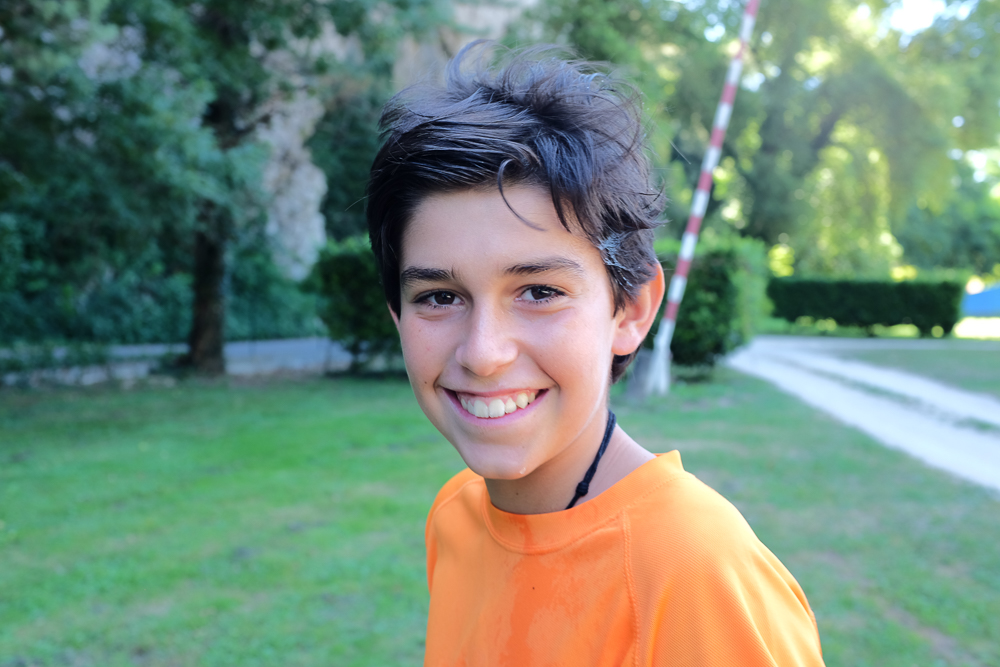 Village Camps International Summer Camp Ard&egrave;che, France 2019-07-26 https://www.villagecamps.com/journals_admin/images/1733-6044-DSCF1238.jpg