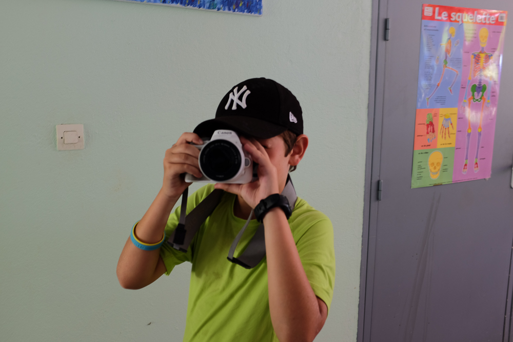 Village Camps International Summer Camp Ard&egrave;che, France 2019-07-26 https://www.villagecamps.com/journals_admin/images/1733-6063-DSCF1247.jpg