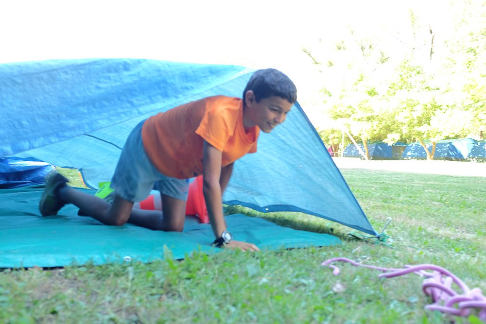 Village Camps International Summer Camp Ard&egrave;che, France 2019-07-26 https://www.villagecamps.com/journals_admin/images/1733-6073-DSCF1232.jpg