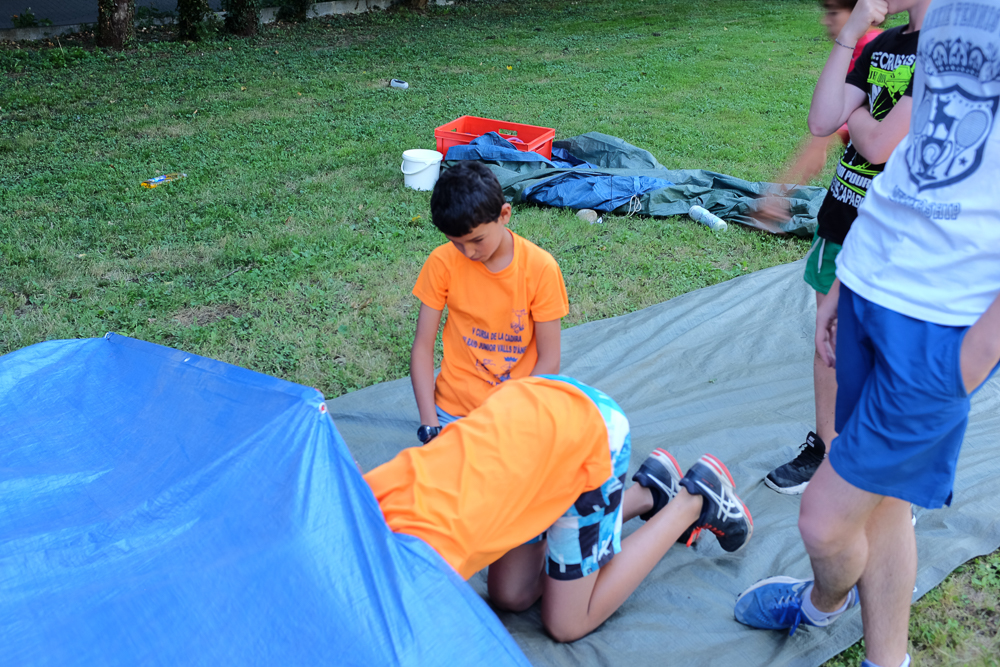 Village Camps International Summer Camp Ardèche, France 2019-07-26 https://www.villagecamps.com/journals_admin/images/1733-6100-DSCF1227.jpg Village Camps International Summer Camp Ardèche, France 2019-07-26 https://www.villagecamps.com/journals_admin/images/1733-6100-DSCF1227.jpg