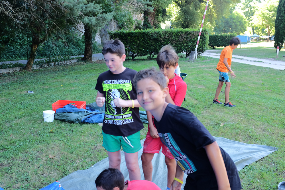 Village Camps International Summer Camp Ard&egrave;che, France 2019-07-26 https://www.villagecamps.com/journals_admin/images/1733-6110-DSCF1237.jpg