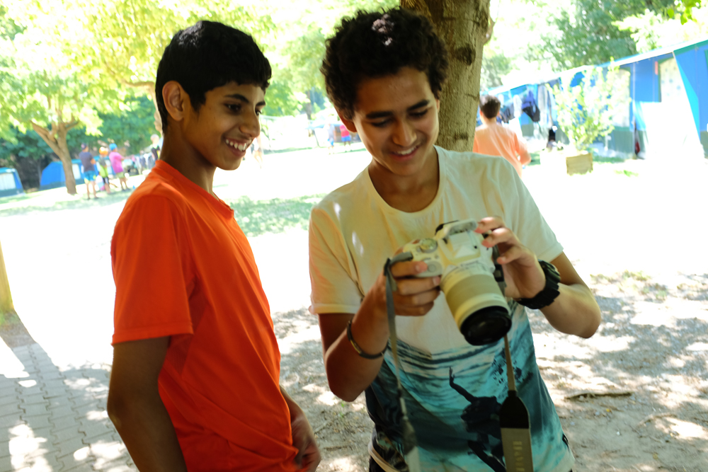 Village Camps International Summer Camp Ard&egrave;che, France 2019-07-26 https://www.villagecamps.com/journals_admin/images/1733-6123-DSCF1192.jpg