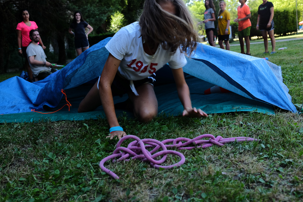 Village Camps International Summer Camp Ardèche, France 2019-07-26 https://www.villagecamps.com/journals_admin/images/1733-6138-DSCF1190.jpg Village Camps International Summer Camp Ardèche, France 2019-07-26 https://www.villagecamps.com/journals_admin/images/1733-6138-DSCF1190.jpg