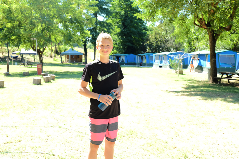 Village Camps International Summer Camp Ard&egrave;che, France 2019-07-26 https://www.villagecamps.com/journals_admin/images/1733-6167-DSCF1205.jpg